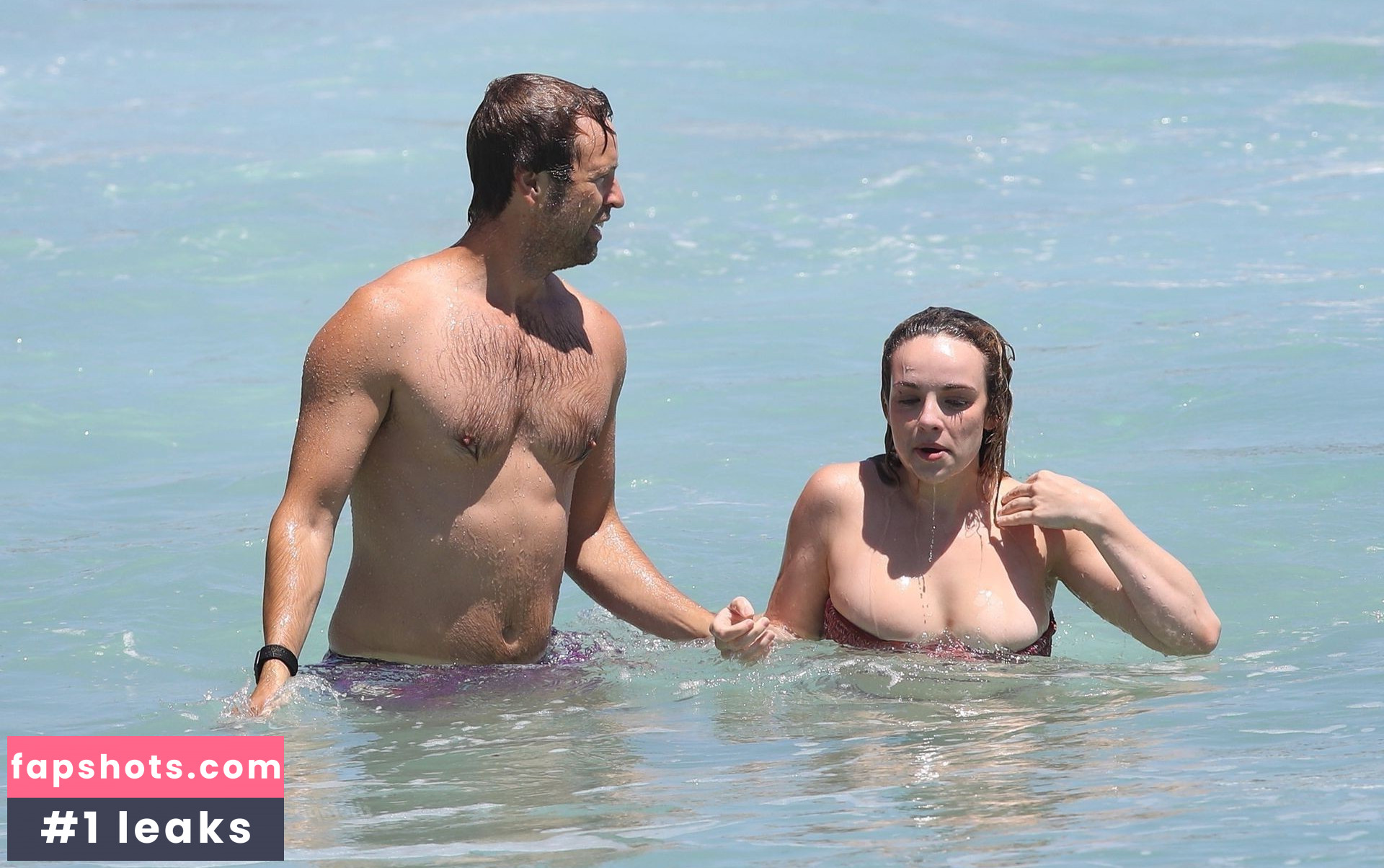 Abbie Chatfield gallery photo #318