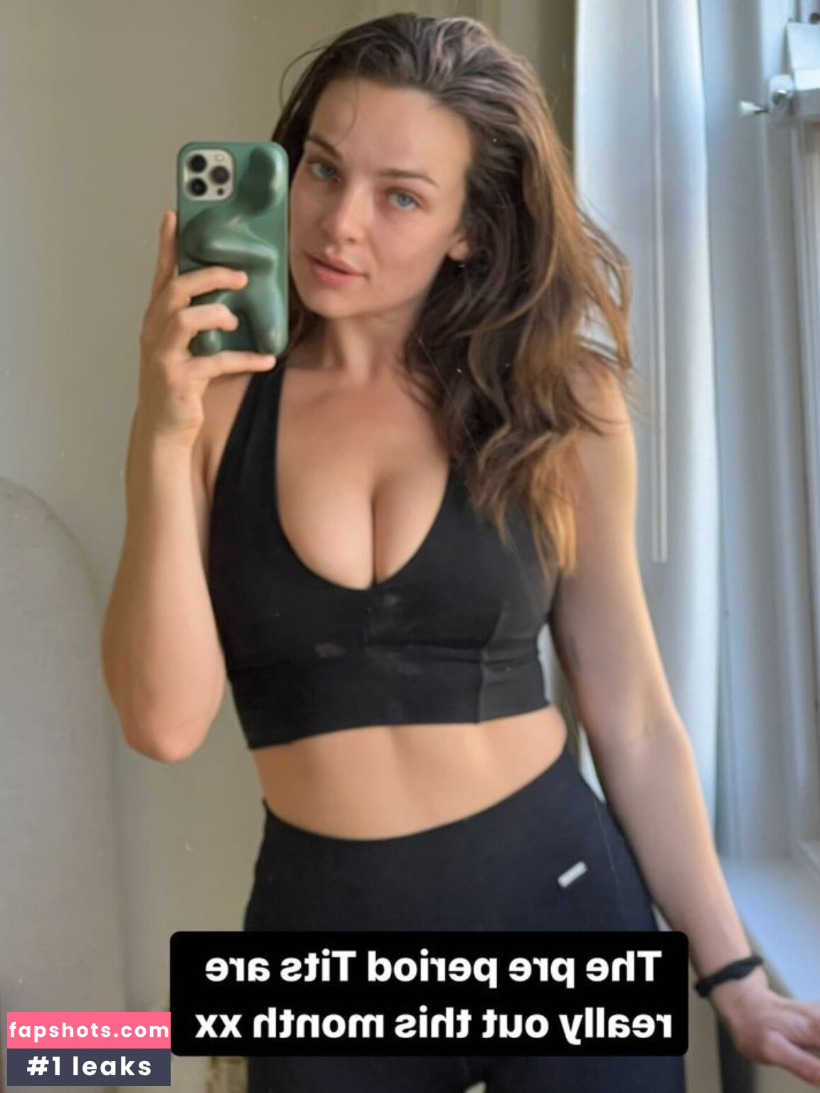 Abbie Chatfield gallery photo #42