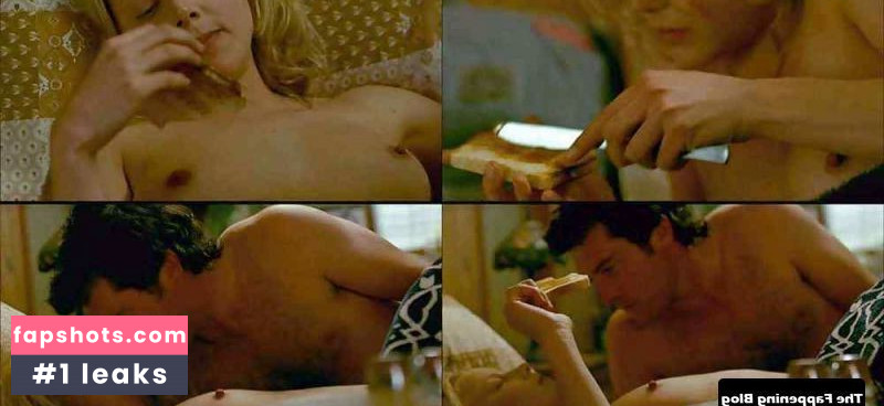 Abbie Cornish Filtración Desnuda OnlyFans Foto #101 - Fapshots