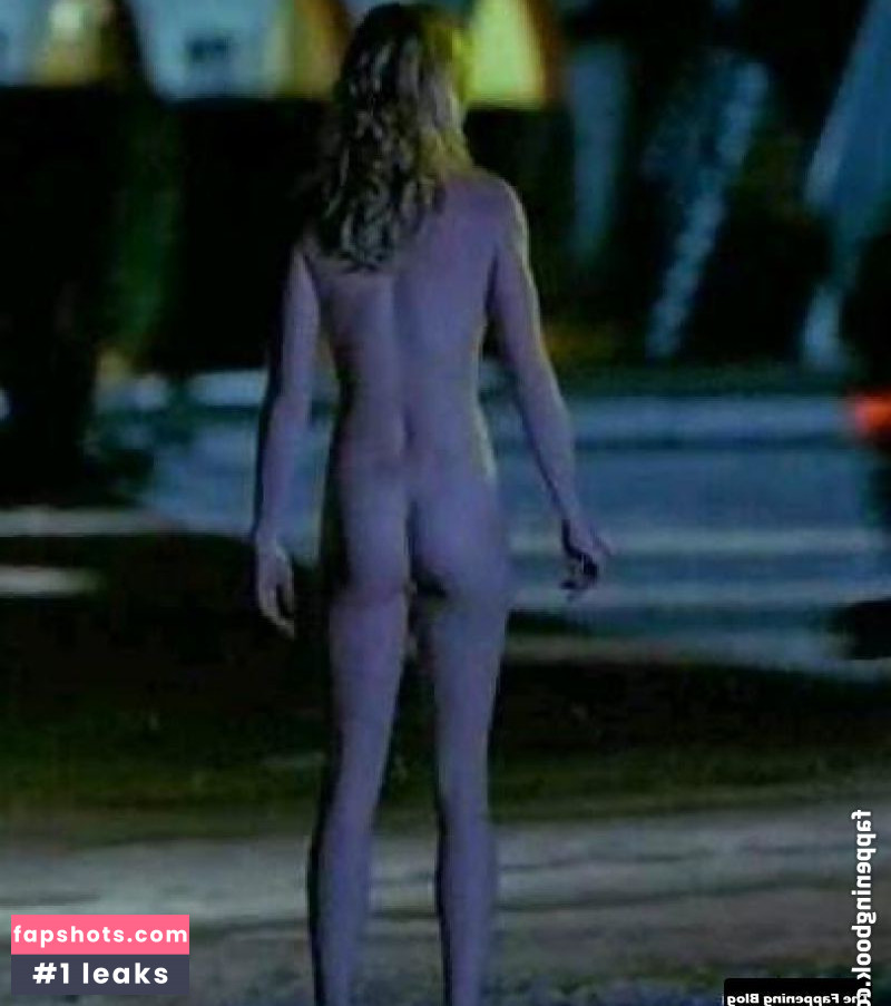 Abbie Cornish Filtración Desnuda OnlyFans Foto #106 - Fapshots