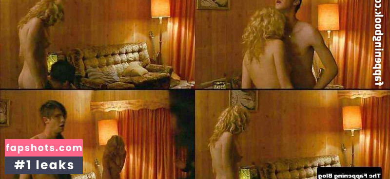 Abbie Cornish Filtración Desnuda OnlyFans Foto #107 - Fapshots