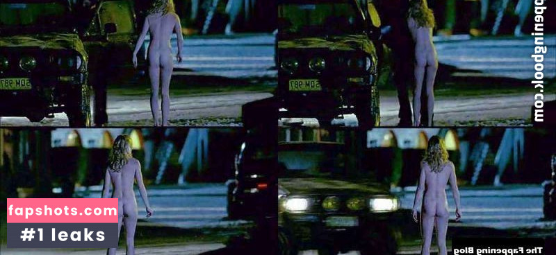 Abbie Cornish Filtración Desnuda OnlyFans Foto #113 - Fapshots