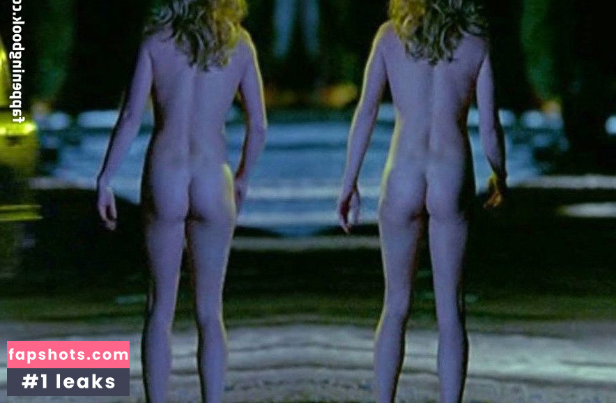 Abbie Cornish Filtración Desnuda OnlyFans Foto #120 - Fapshots