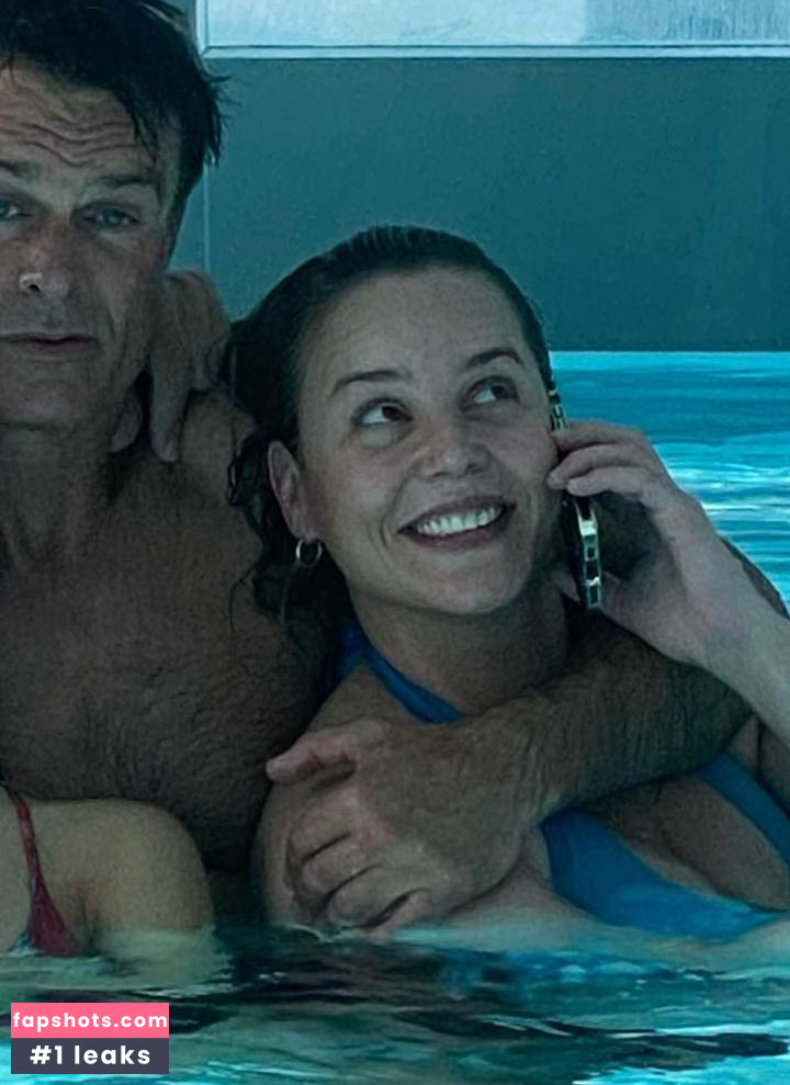 Abbie Cornish Filtración Desnuda OnlyFans Foto #124 - Fapshots