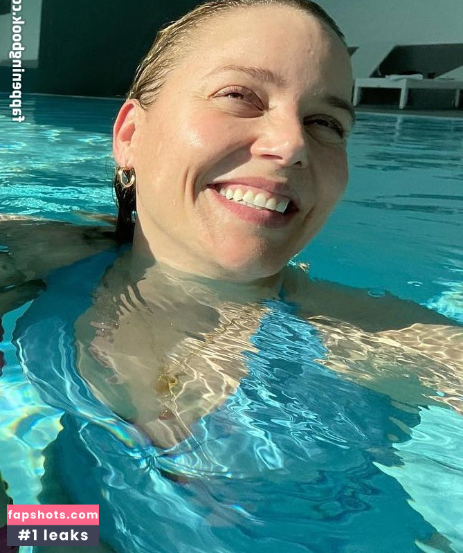 Abbie Cornish Filtración Desnuda OnlyFans Foto #128 - Fapshots