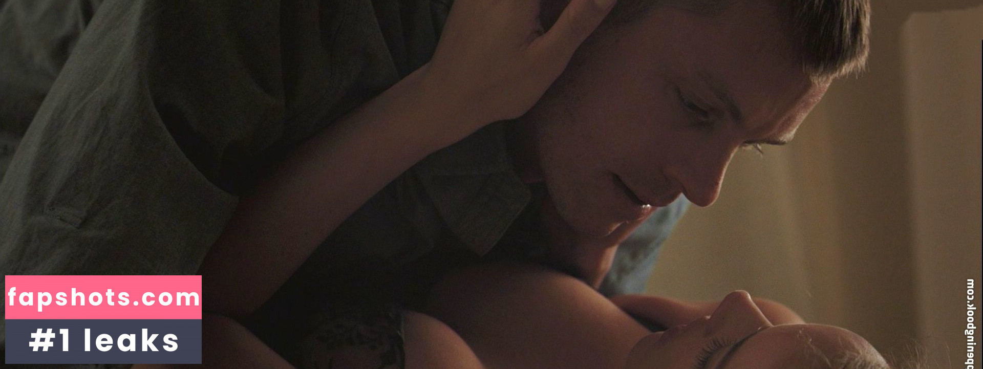 Abbie Cornish Filtración Desnuda OnlyFans Foto #131 - Fapshots