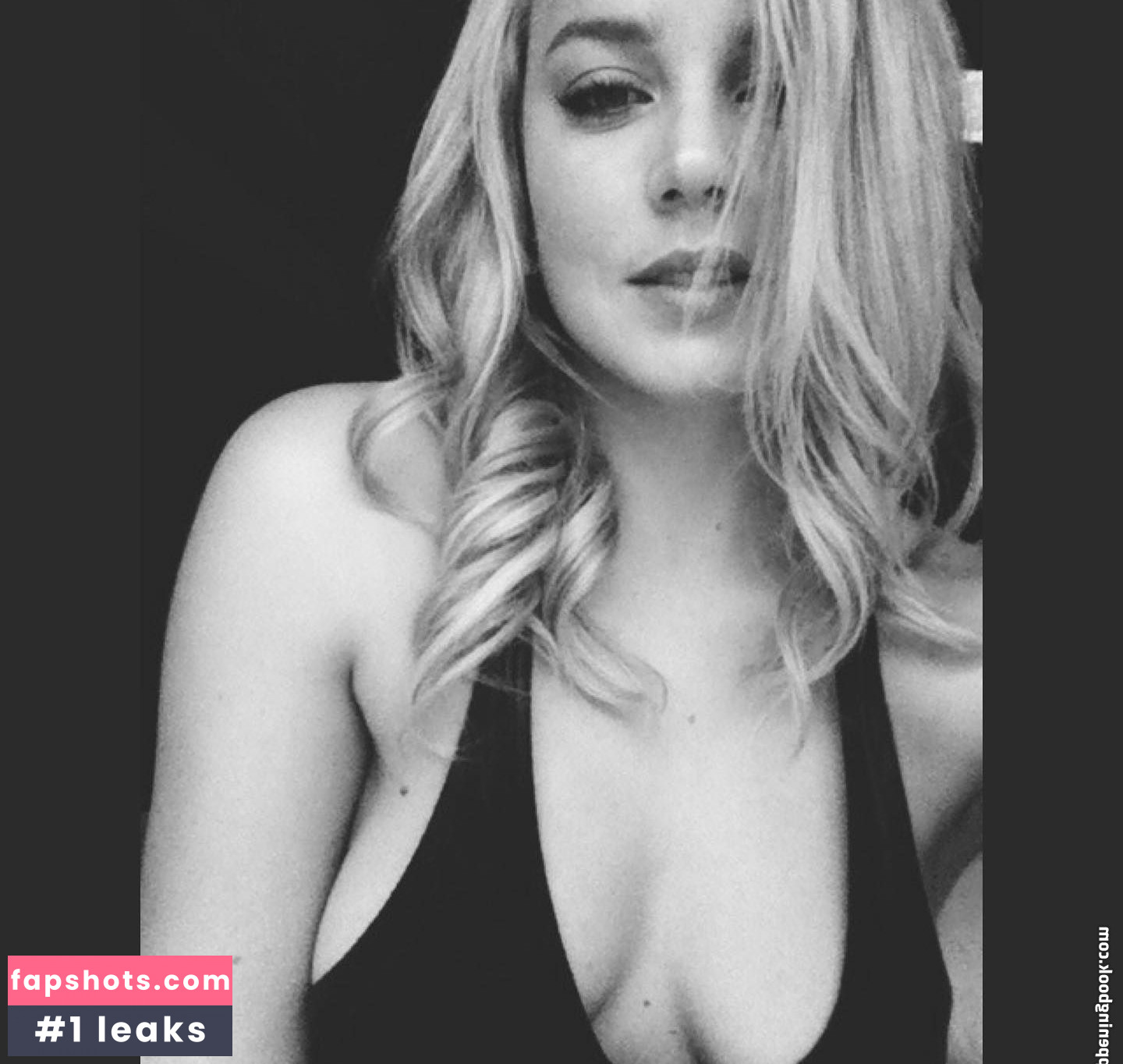 Abbie Cornish Filtración Desnuda OnlyFans Foto #132 - Fapshots