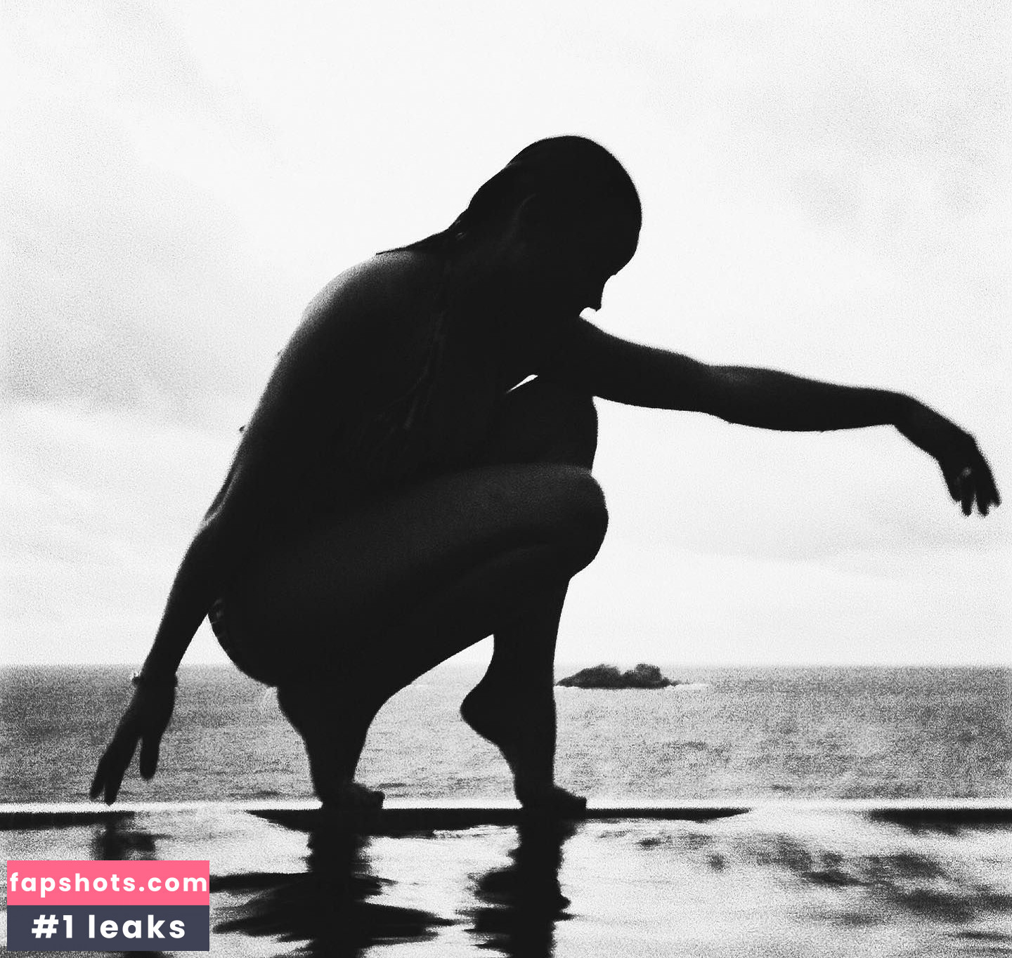 Abbie Cornish Filtración Desnuda OnlyFans Foto #140 - Fapshots