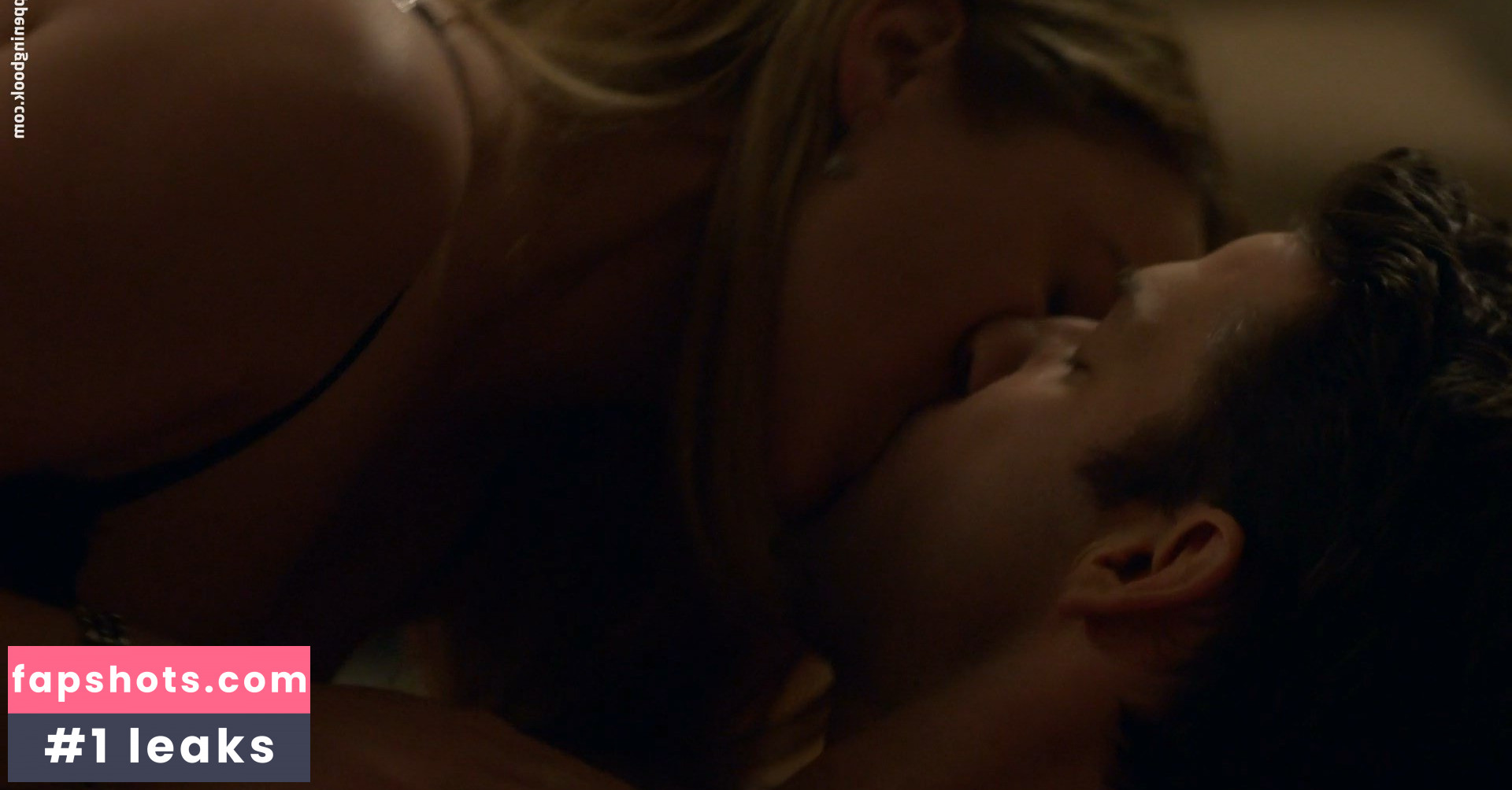 Abbie Cornish Filtración Desnuda OnlyFans Foto #151 - Fapshots