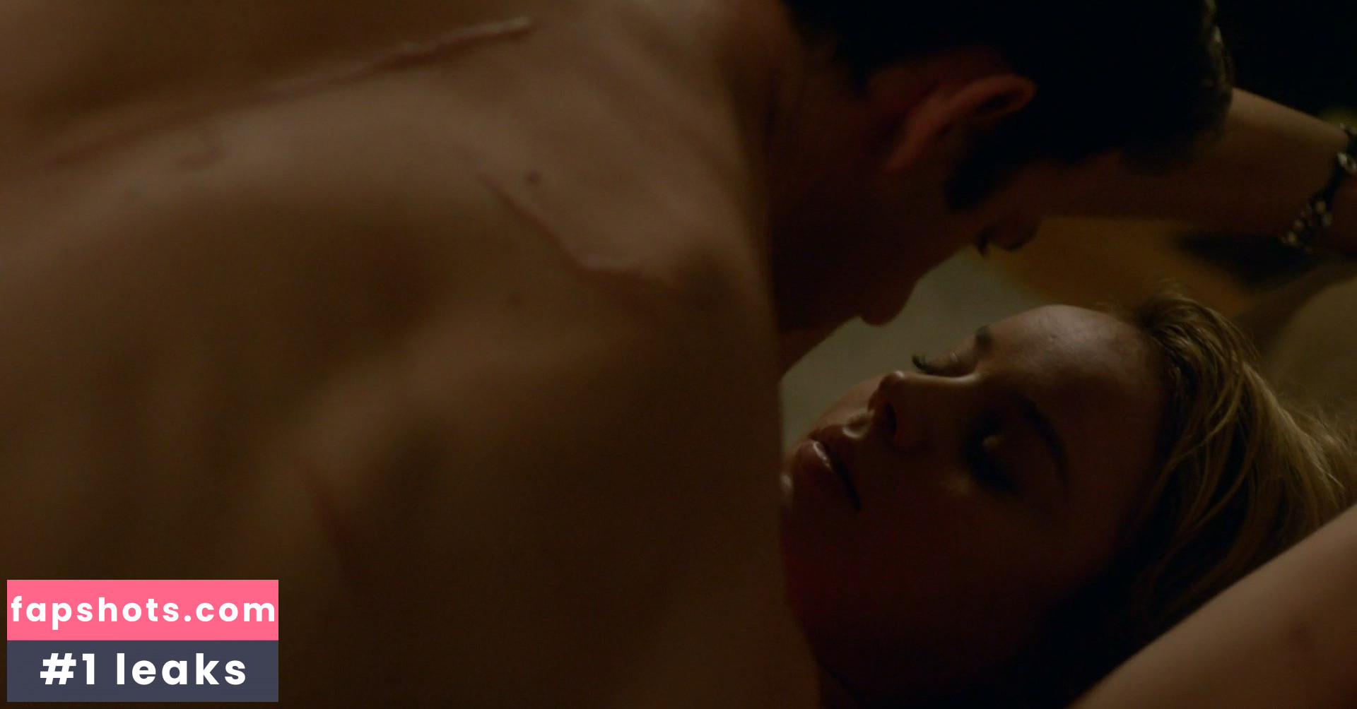 Abbie Cornish Filtración Desnuda OnlyFans Foto #153 - Fapshots