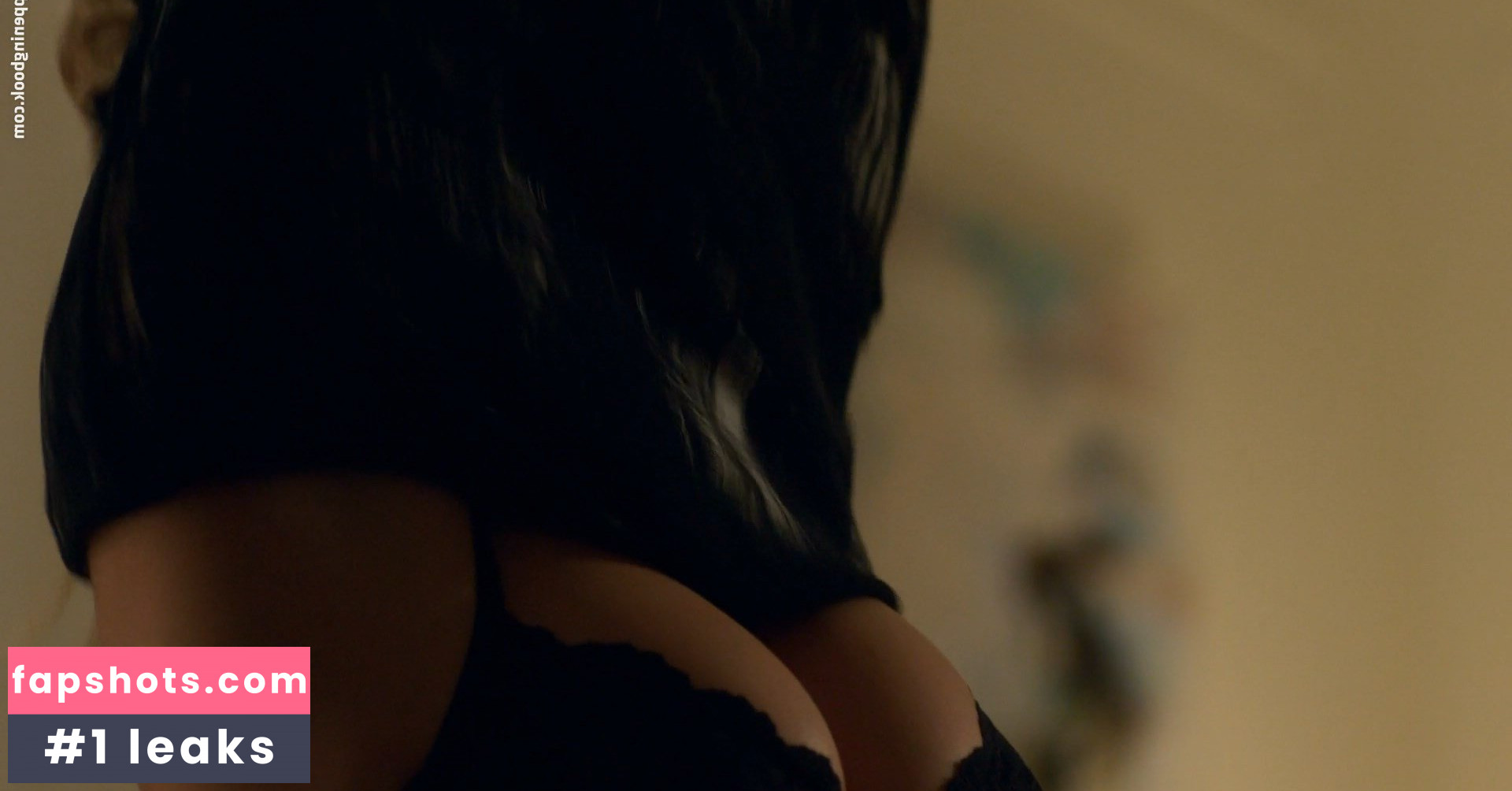 Abbie Cornish Filtración Desnuda OnlyFans Foto #154 - Fapshots