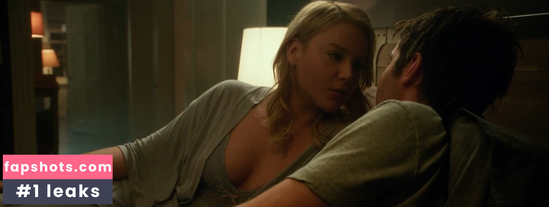 Abbie Cornish Filtración Desnuda OnlyFans Foto #155 - Fapshots