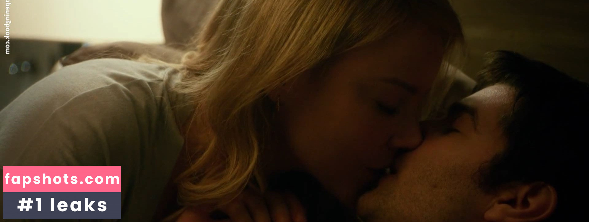 Abbie Cornish Filtración Desnuda OnlyFans Foto #156 - Fapshots