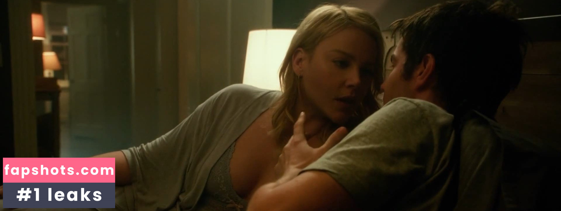 Abbie Cornish Filtración Desnuda OnlyFans Foto #157 - Fapshots