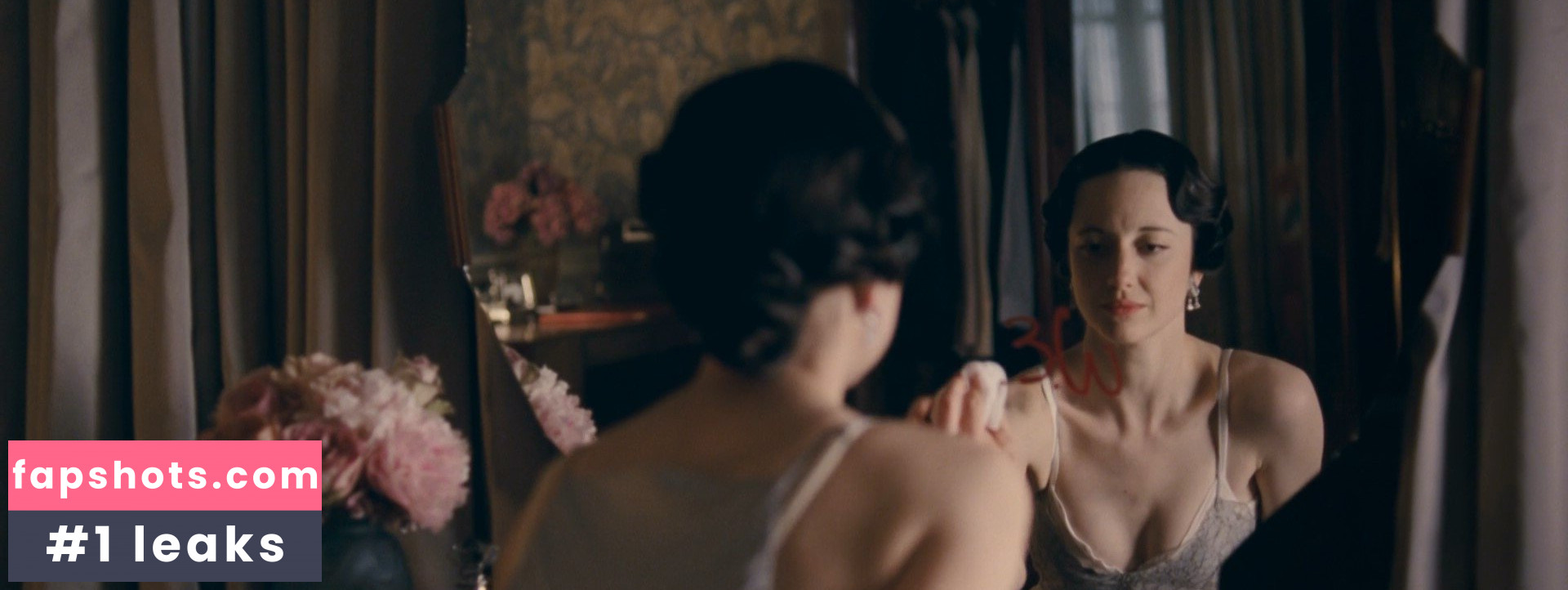 Abbie Cornish Filtración Desnuda OnlyFans Foto #158 - Fapshots