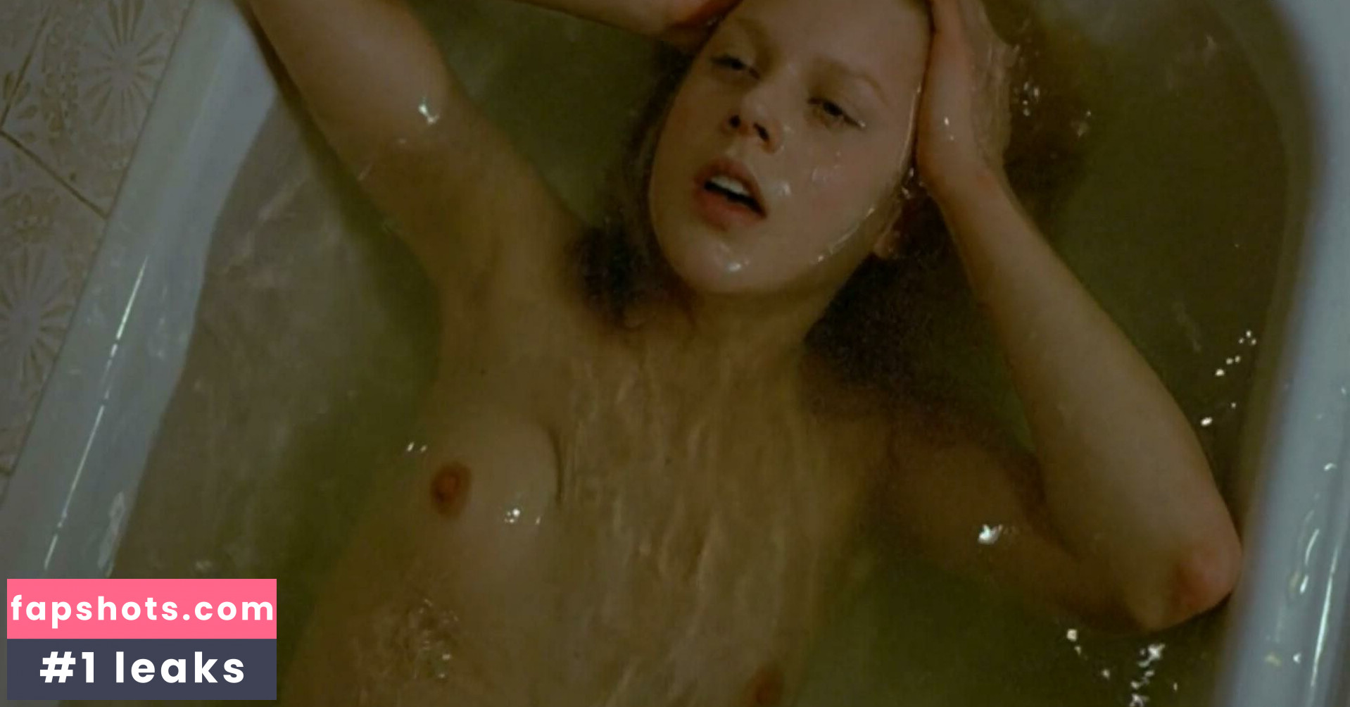 Abbie Cornish gallery photo #17