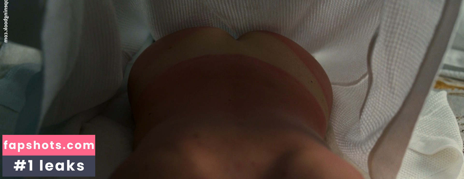 Abbie Cornish Filtración Desnuda OnlyFans Foto #164 - Fapshots