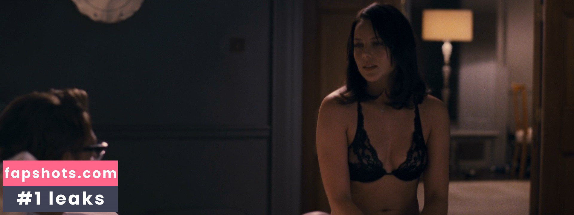 Abbie Cornish Filtración Desnuda OnlyFans Foto #167 - Fapshots