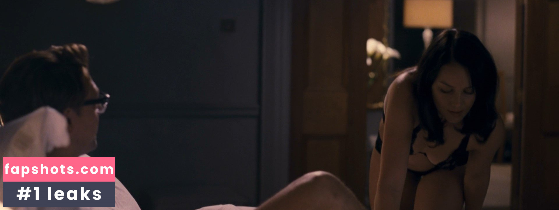 Abbie Cornish Filtración Desnuda OnlyFans Foto #168 - Fapshots