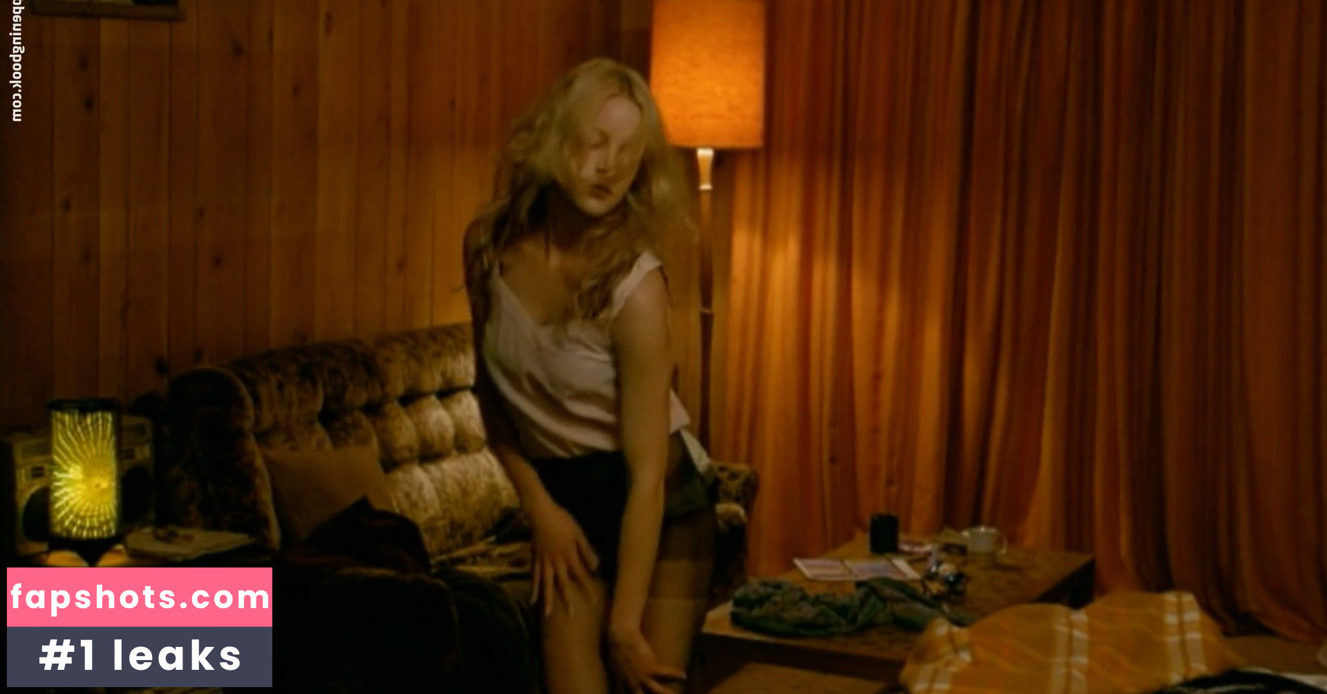 Abbie Cornish Filtración Desnuda OnlyFans Foto #171 - Fapshots