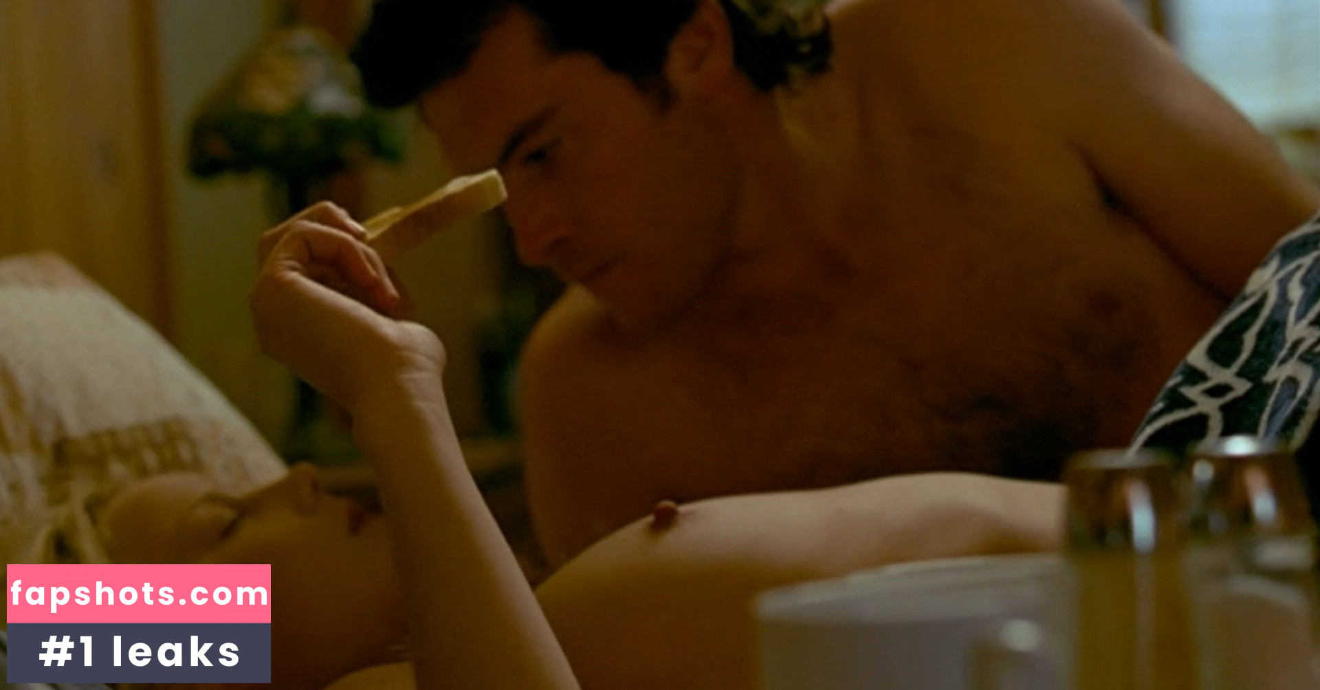 Abbie Cornish Filtración Desnuda OnlyFans Foto #172 - Fapshots