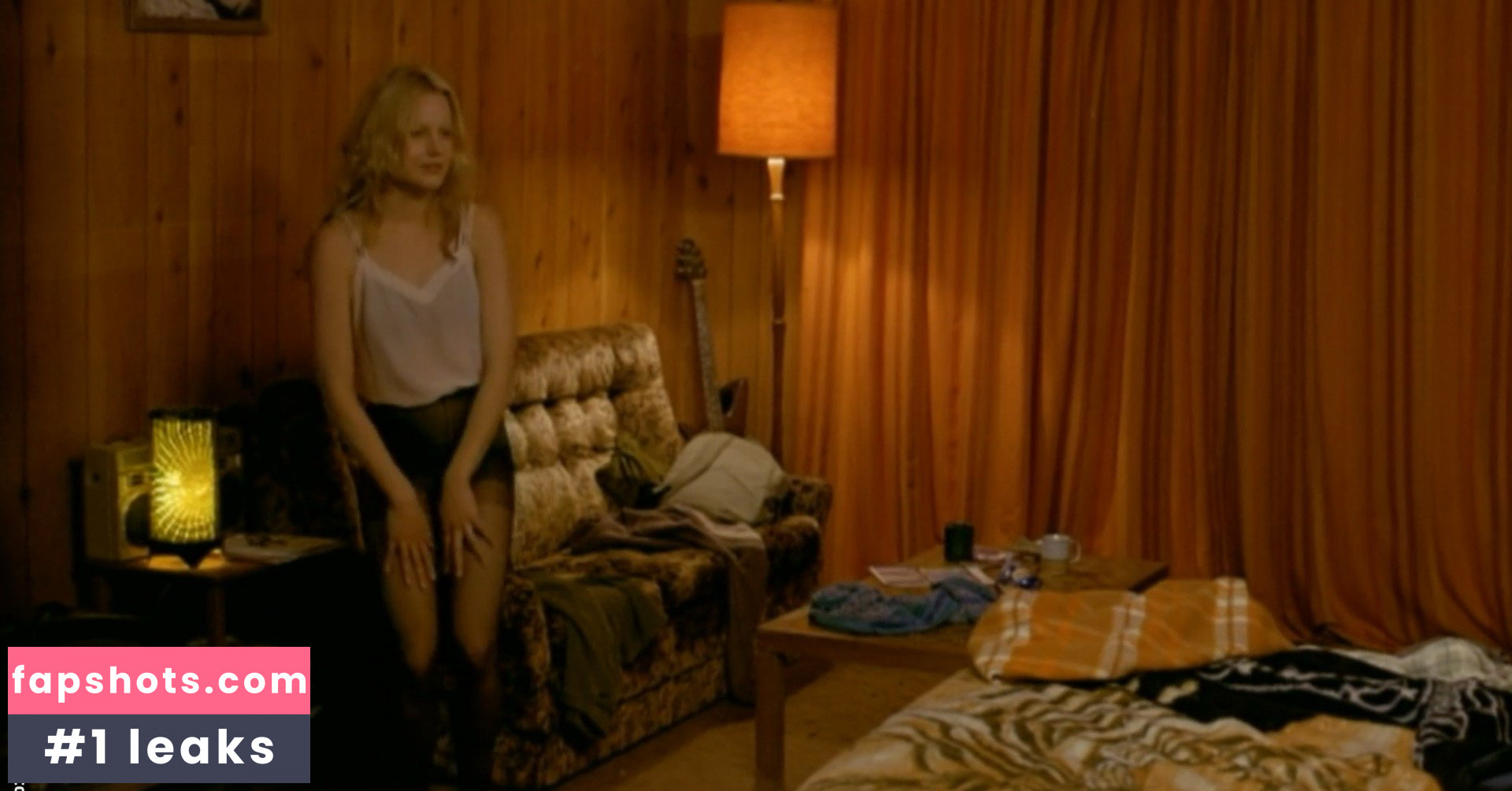 Abbie Cornish Filtración Desnuda OnlyFans Foto #173 - Fapshots