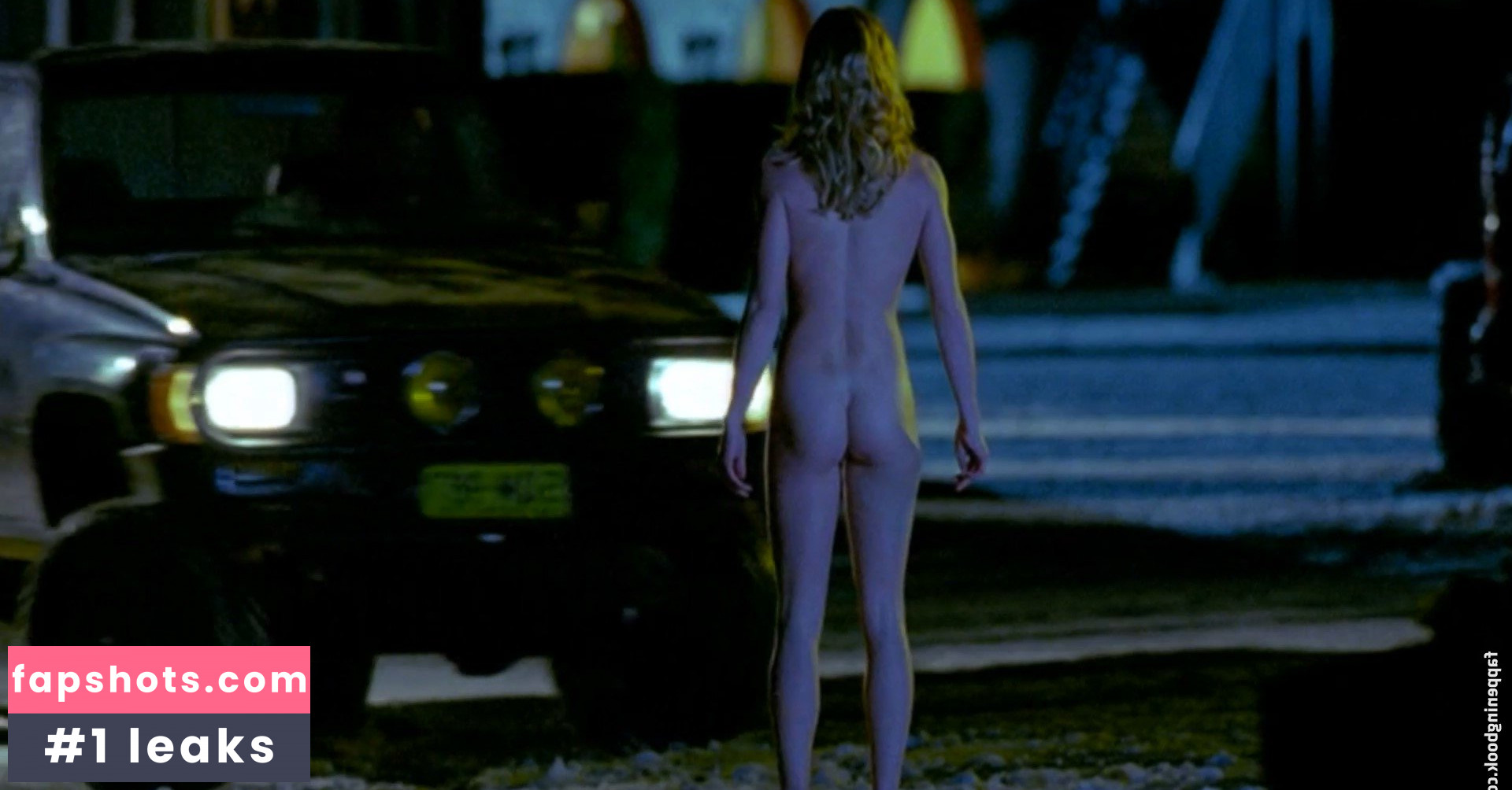 Abbie Cornish Filtración Desnuda OnlyFans Foto #175 - Fapshots