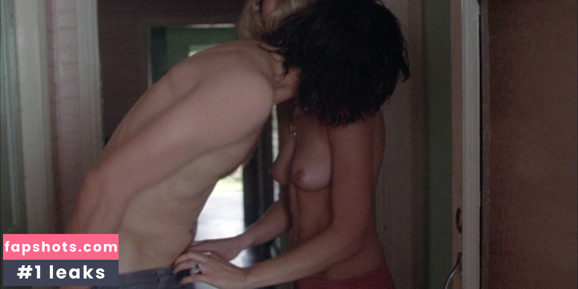 Abbie Cornish Filtración Desnuda OnlyFans Foto #176 - Fapshots