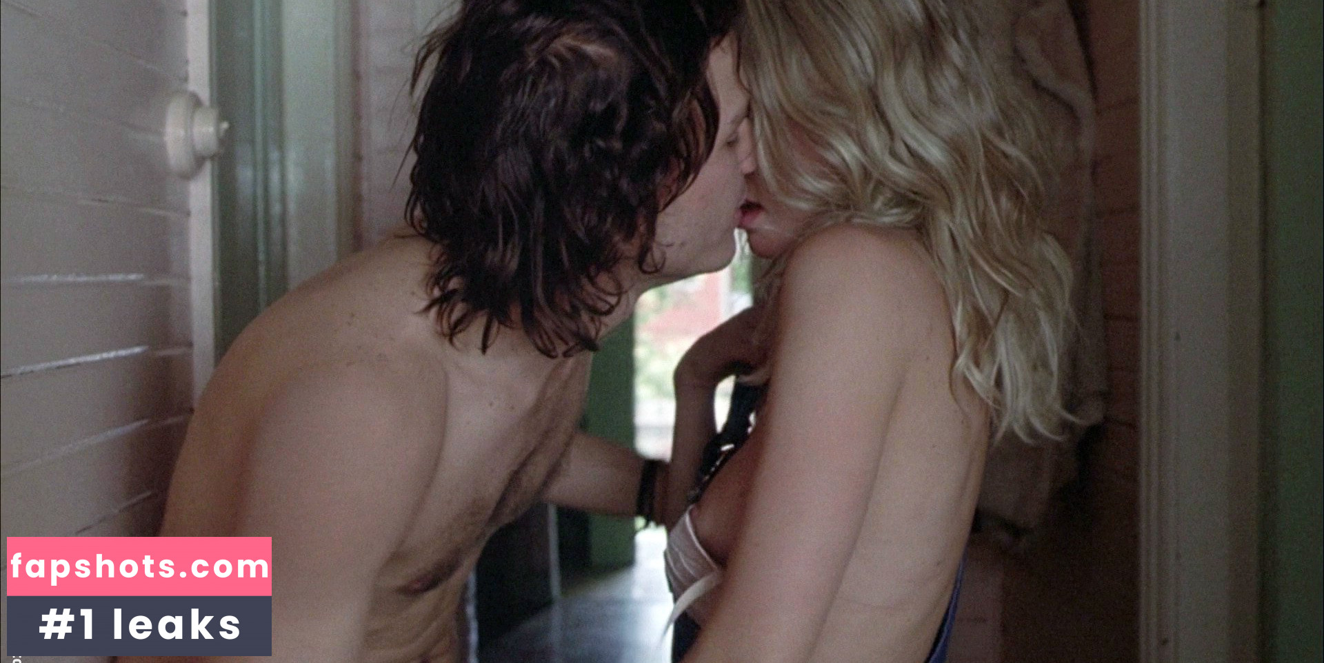 Abbie Cornish Filtración Desnuda OnlyFans Foto #177 - Fapshots