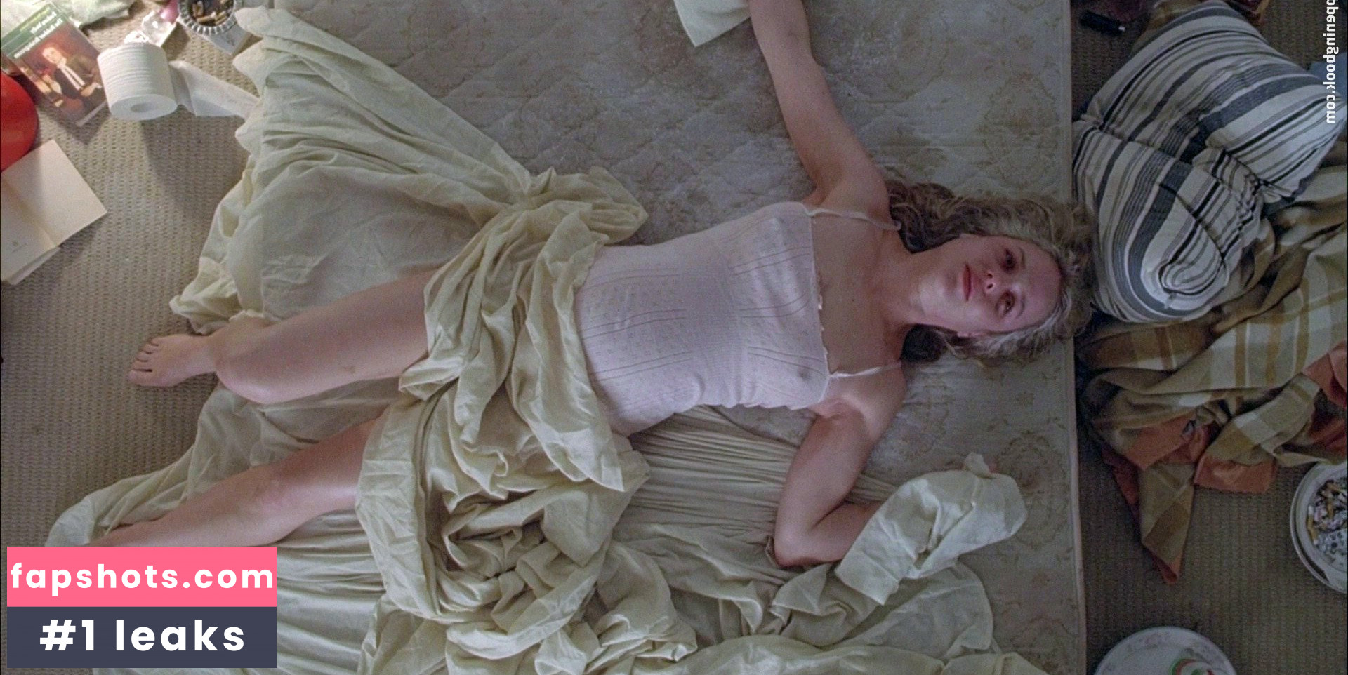 Abbie Cornish Filtración Desnuda OnlyFans Foto #178 - Fapshots