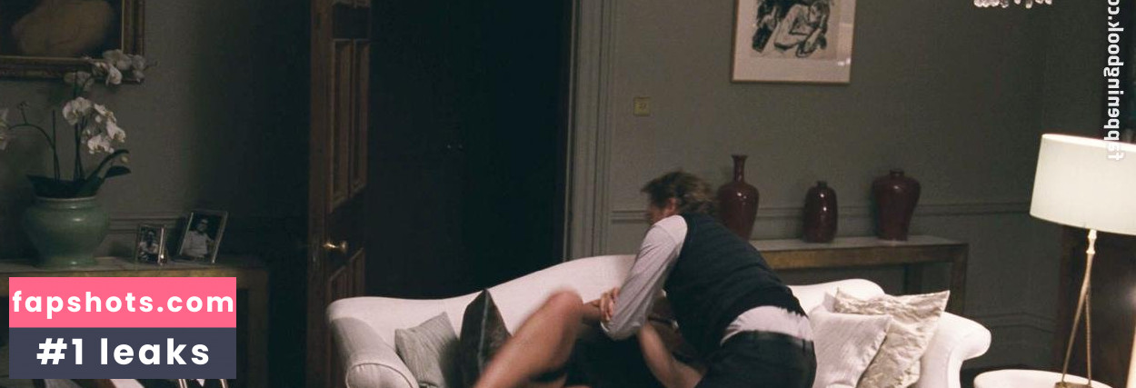 Abbie Cornish Filtración Desnuda OnlyFans Foto #185 - Fapshots