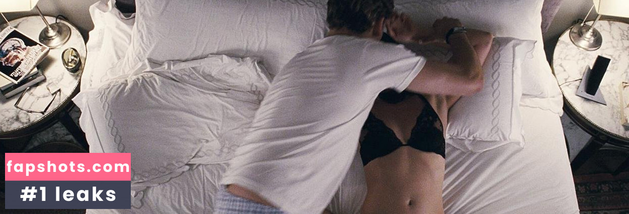 Abbie Cornish Filtración Desnuda OnlyFans Foto #187 - Fapshots