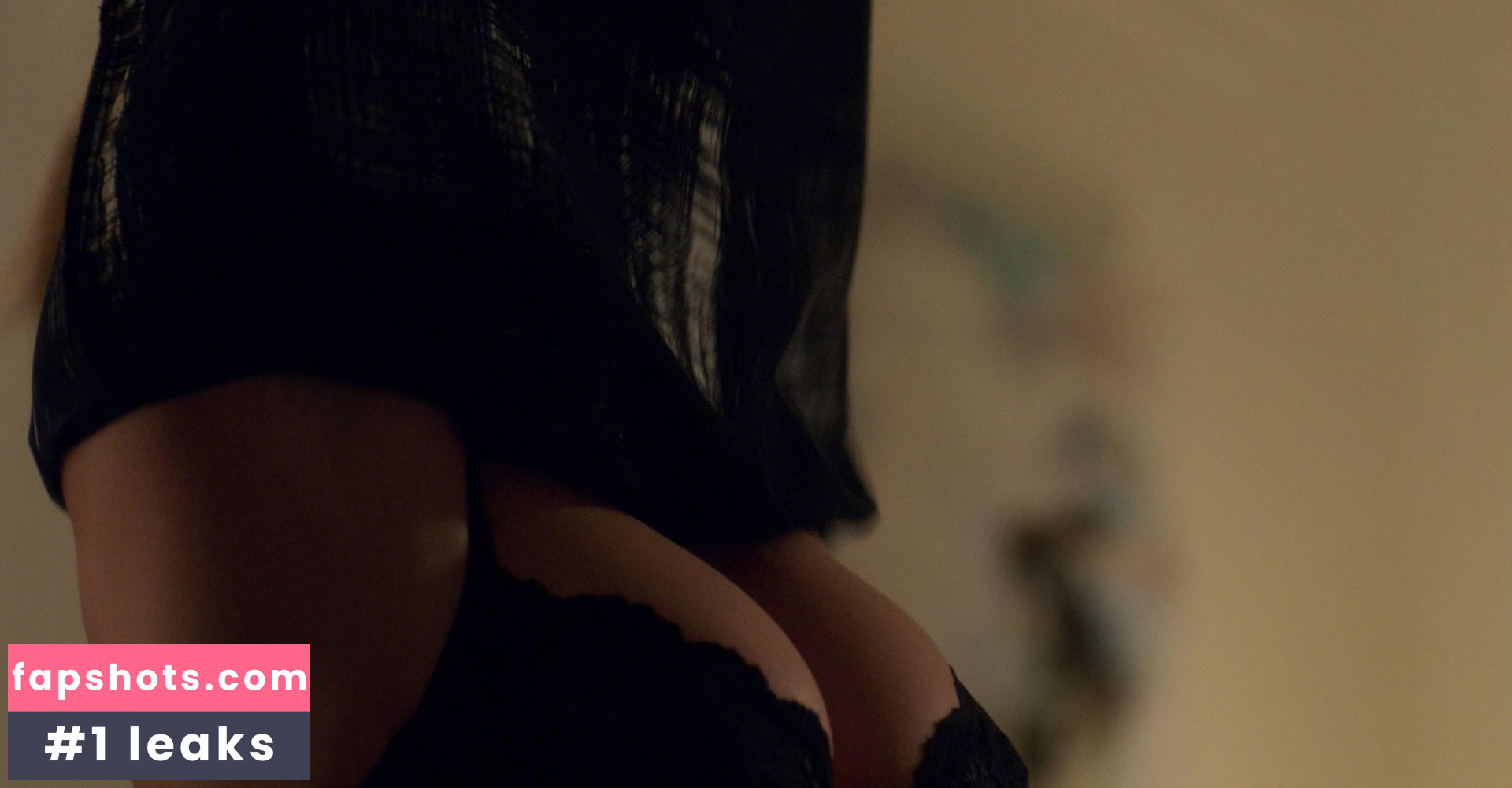 Abbie Cornish Filtración Desnuda OnlyFans Foto #191 - Fapshots