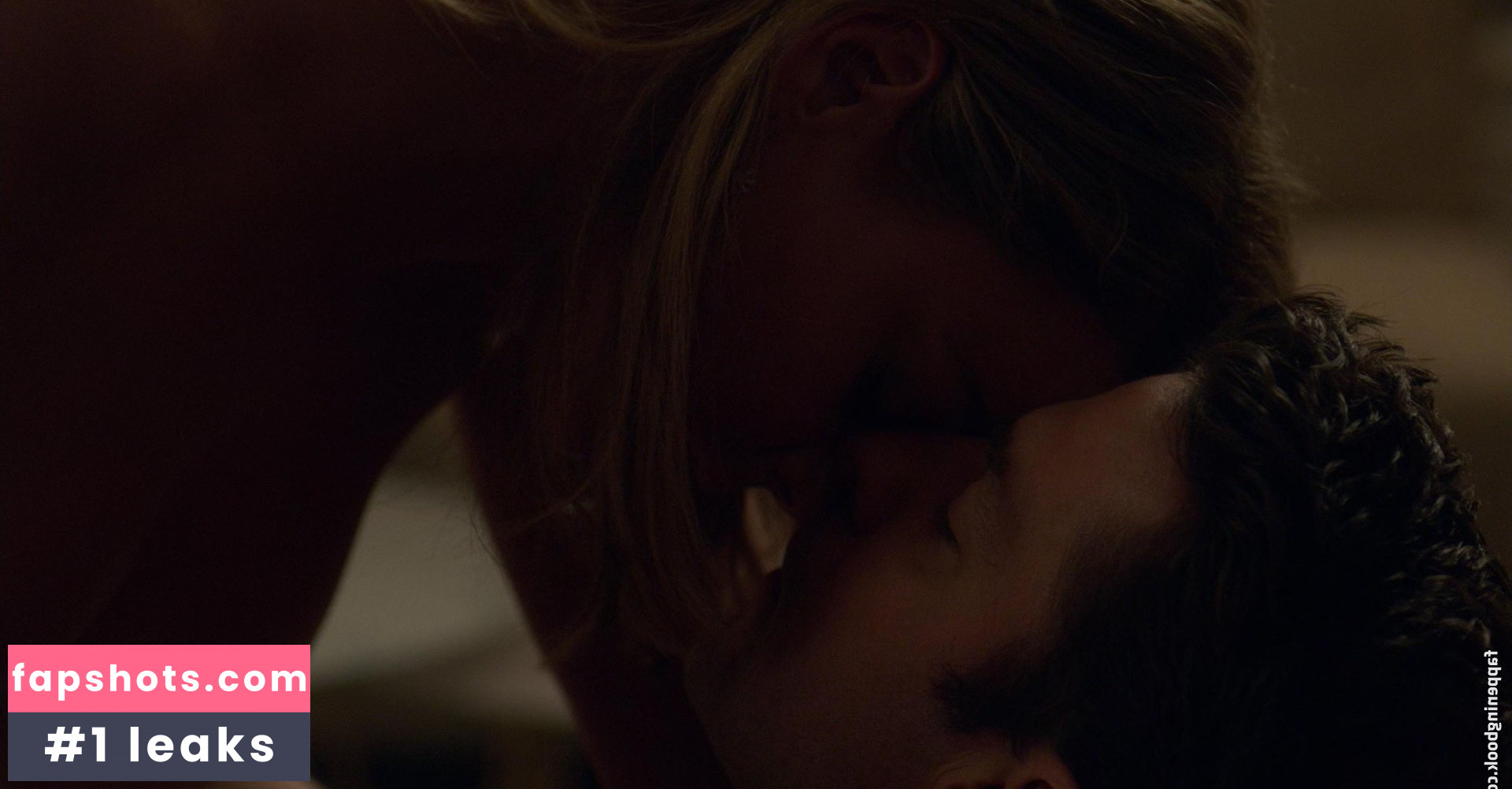 Abbie Cornish Filtración Desnuda OnlyFans Foto #192 - Fapshots