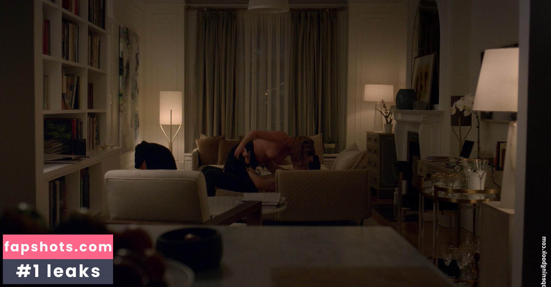 Abbie Cornish Filtración Desnuda OnlyFans Foto #193 - Fapshots