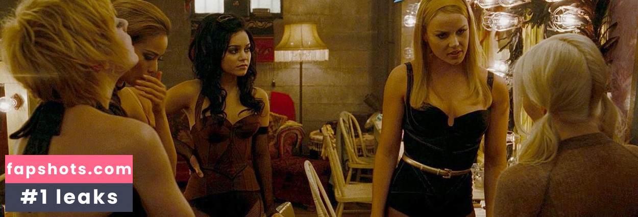 Abbie Cornish Filtración Desnuda OnlyFans Foto #194 - Fapshots