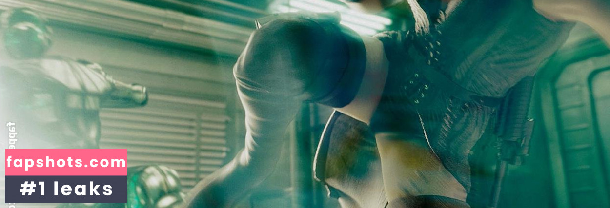 Abbie Cornish Filtración Desnuda OnlyFans Foto #195 - Fapshots