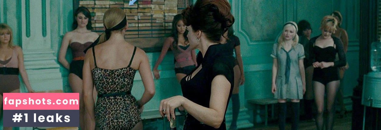 Abbie Cornish Filtración Desnuda OnlyFans Foto #199 - Fapshots