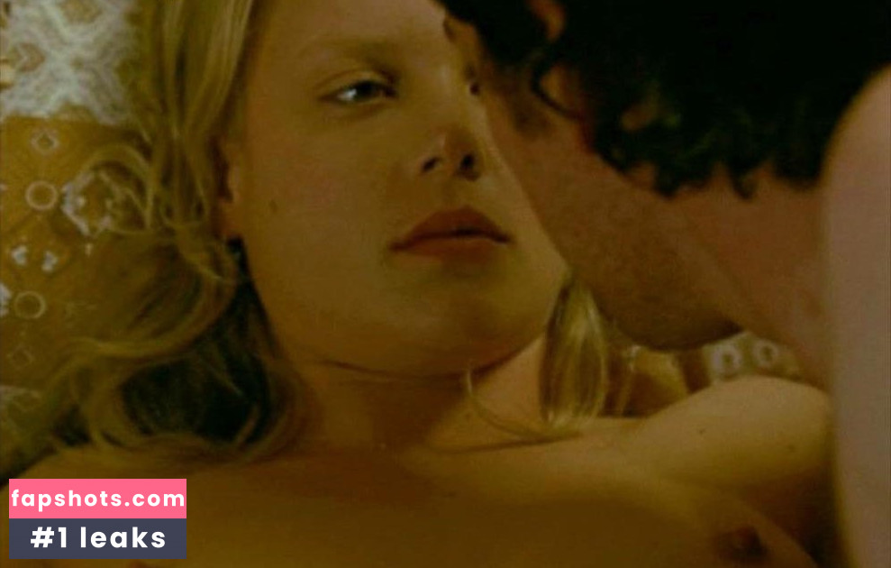 Abbie Cornish Filtración Desnuda OnlyFans Foto #202 - Fapshots