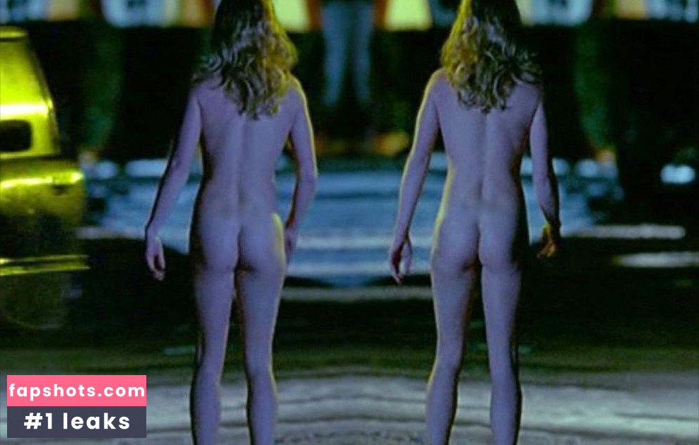 Abbie Cornish Filtración Desnuda OnlyFans Foto #207 - Fapshots