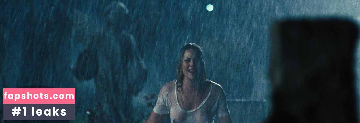 Abbie Cornish Filtración Desnuda OnlyFans Foto #209 - Fapshots