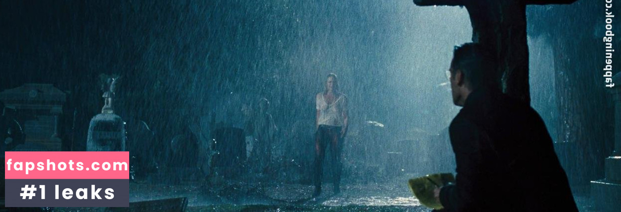 Abbie Cornish Filtración Desnuda OnlyFans Foto #210 - Fapshots