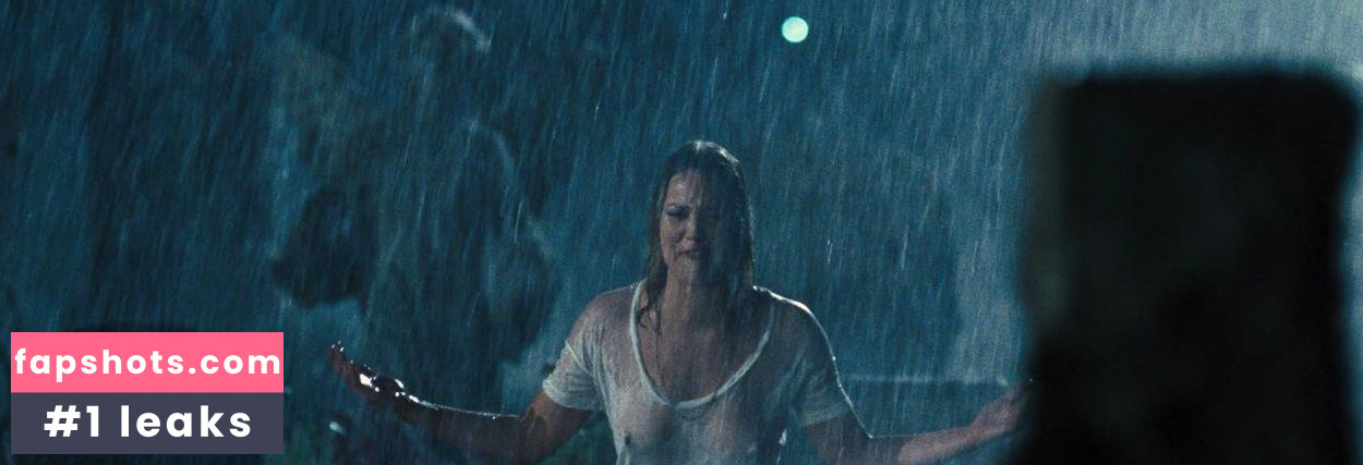 Abbie Cornish Filtración Desnuda OnlyFans Foto #211 - Fapshots