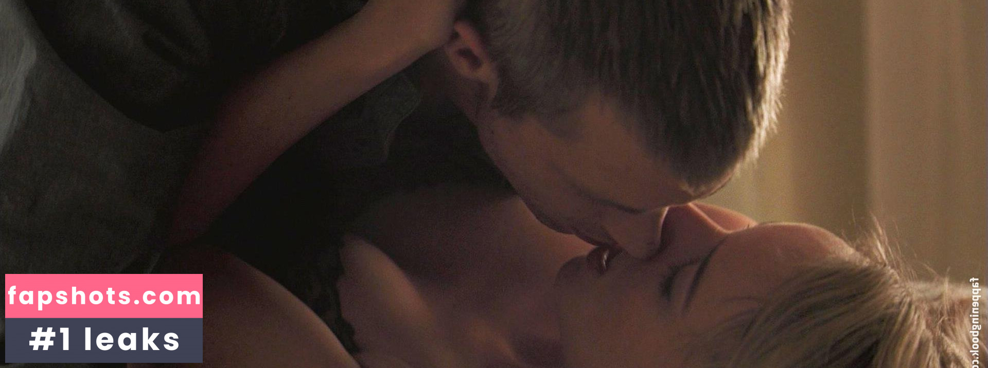 Abbie Cornish Filtración Desnuda OnlyFans Foto #212 - Fapshots