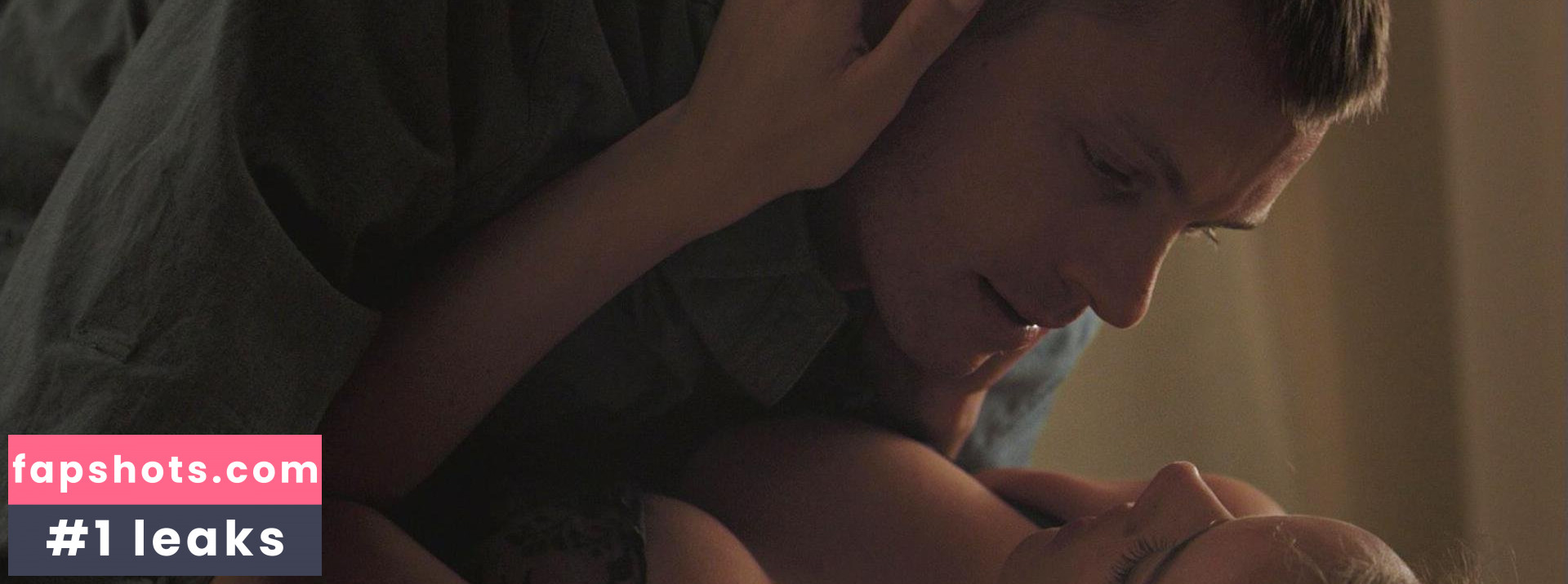 Abbie Cornish Filtración Desnuda OnlyFans Foto #213 - Fapshots