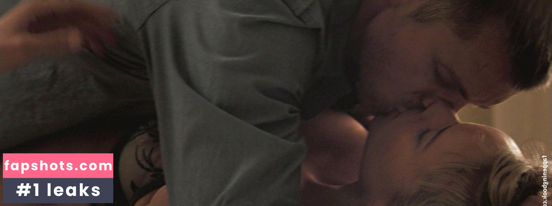 Abbie Cornish Filtración Desnuda OnlyFans Foto #214 - Fapshots