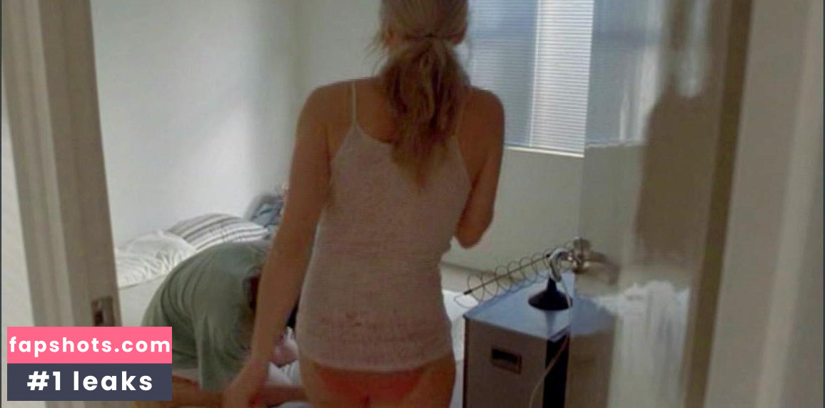 Abbie Cornish Filtración Desnuda OnlyFans Foto #219 - Fapshots