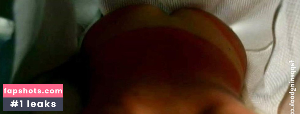 Abbie Cornish Filtración Desnuda OnlyFans Foto #225 - Fapshots