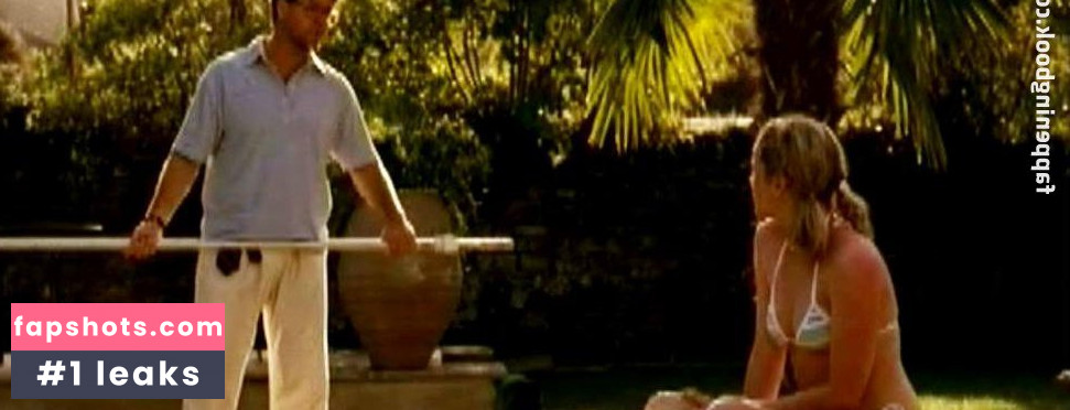 Abbie Cornish Filtración Desnuda OnlyFans Foto #226 - Fapshots