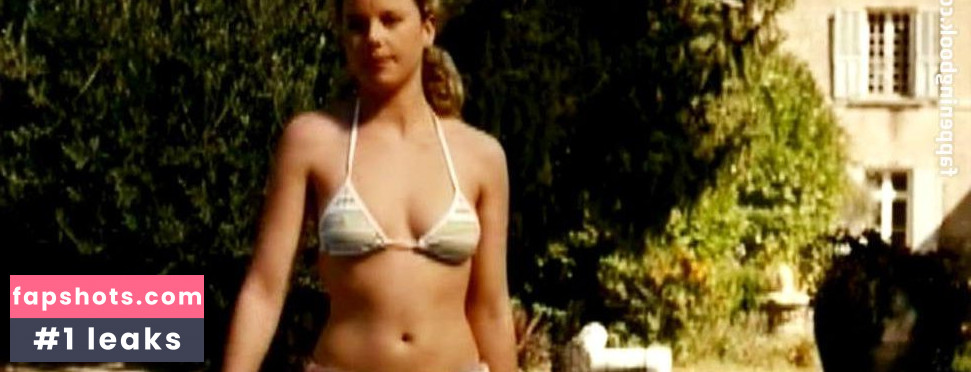 Abbie Cornish Filtración Desnuda OnlyFans Foto #227 - Fapshots